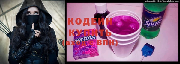 прущие грибы Абдулино