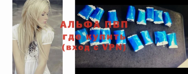прущие грибы Абдулино