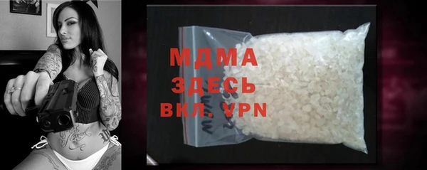 прущие грибы Абдулино