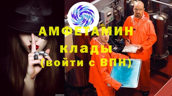 прущие грибы Абдулино