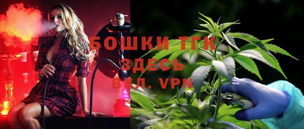 кокс Абаза