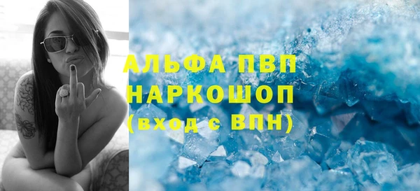 гидра Нея